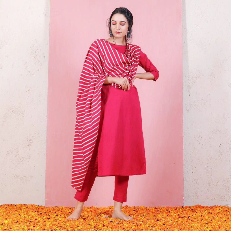 Ladyview Ro Series Regular Wear Wholesale Designer Readymade Suits